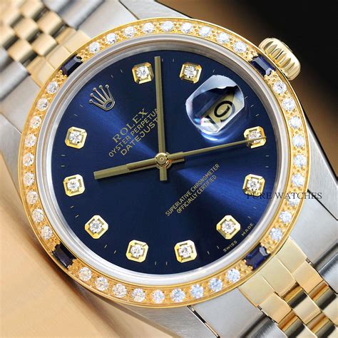 genuine rolex|authentic rolex watches online.